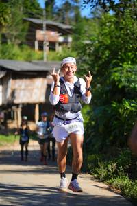 BIB: 2002, 2274
                            <button type="button" onclick="openModal(19340717)" class="btn btn-primary btn-sm float-right btn-popup" data-toggle="modal" data-target=".modal-high-quality">
                        <i class="fas fa-shopping-cart"></i> Add to Cart
                    </button>
                                            <button type="button" onclick="isThisMe(19340717, true)" class="btn btn-success btn-sm float-right btn-popup btn-isme hidden" data-toggle="tooltip" data-placement="bottom" title="นี่คือรูปของคุณใช่ไหม คลิกที่นี่เพื่อเอาเข้าอัลบั้ม">
                        <i class="fas fa-plus"></i> Add to album
                    </button>
                    <button type="button" onclick="isThisMe(19340717, false)" class="btn btn-warning btn-sm float-right btn-popup btn-isnotme hidden">
                        <i class="fas fa-ban"></i> Remove from album
                    </button>